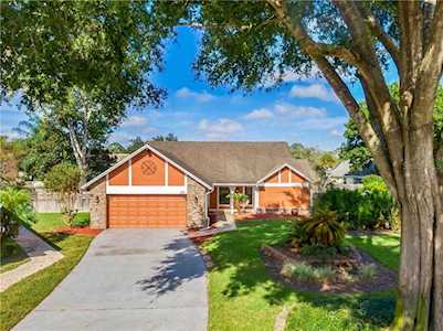 106 Chatsworth Ct Winter Springs, FL 32708