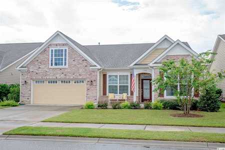 1964 Windrose Way Myrtle Beach, SC 29577