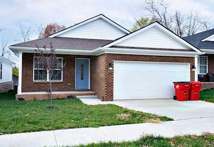 133 Dallas Drive Nicholasville, KY 40356