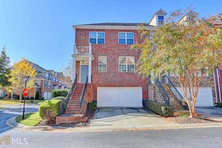 6051 China Rose Ln Johns Creek, GA 30097