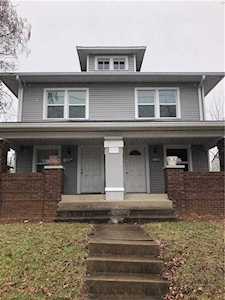 139 S Belmont Ave Indianapolis, IN 46222