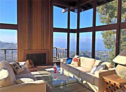 2825 Bernard Court Laguna Beach, CA 92651