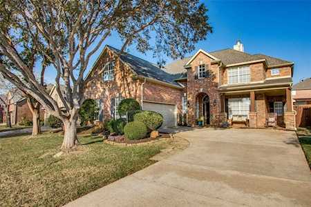 3404 Dwyer Lane Flower Mound, TX 75022