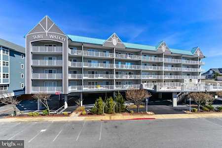 12 41st St #405 Ocean City, MD 21842