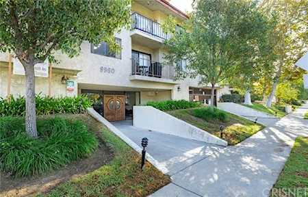 9960 Owensmouth Avenue #12A Chatsworth, CA 91311