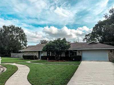 124 Countryside Dr Longwood, FL 32779