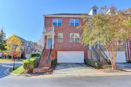 6051 China Rose Ln Johns Creek, GA 30097
