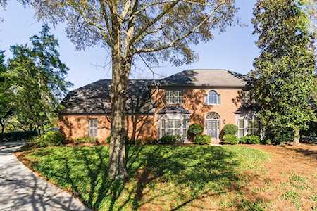 12035 Wexford Club Dr Roswell, GA 30075