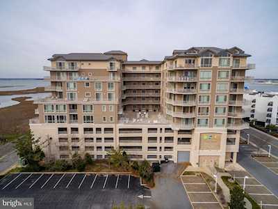 121 81st St #614 Ocean City, MD 21842