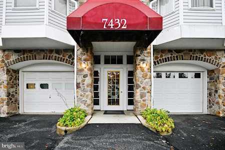 7432 Hindon Circle Baltimore, MD 21244