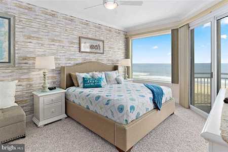 2 48th St #310 Ocean City, MD 21842