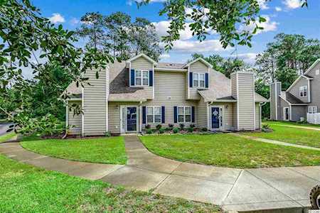 503 20th Ave. N #28-B North Myrtle Beach, SC 29582