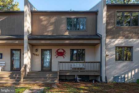 758 Salt Pond Rd #C Bethany Beach, DE 19930