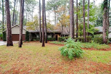 8 Virginia Rail Ln Hilton Head Island, SC 29926