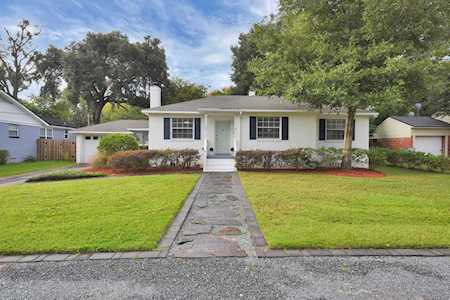 1460 Birmingham Rd Jacksonville, FL 32207