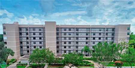 6530 Boca Del Mar Dr #638 Boca Raton, FL 33433