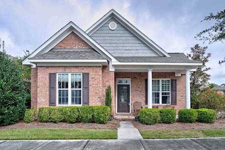 213 Cavalier Drive Wilmington, NC 28403