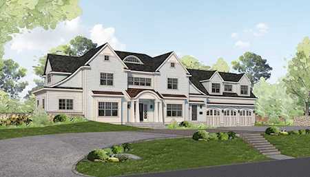38 Windsor Road Wellesley, MA 02481