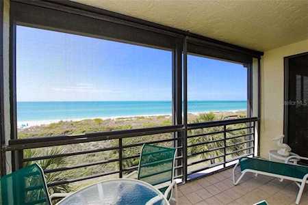 5461 Gulf of Mexico Dr #402 Longboat Key, FL 34228