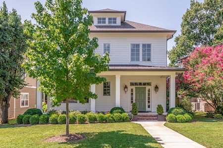 4307 Colorado Ave Nashville, TN 37209