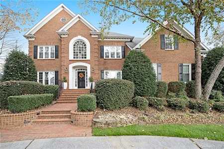6911 Seton House Ln Charlotte, NC 28277