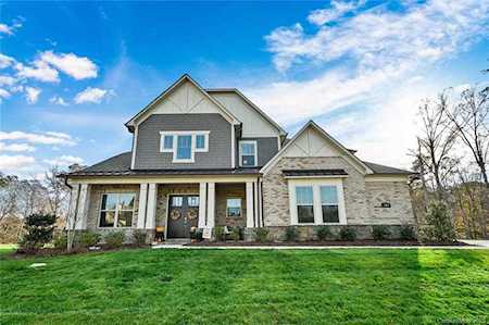 105 Morrowick Circle Waxhaw, NC 28173