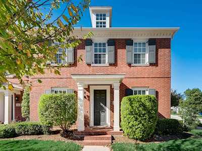 8195 Canal Street Frisco, TX 75034