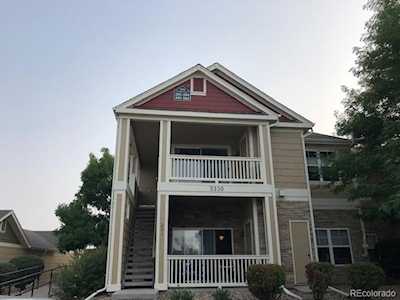 3330 Boulder Circle #201 Broomfield, CO 80023