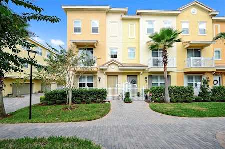 1276 Bolton PLACE Lake Mary, FL 32746