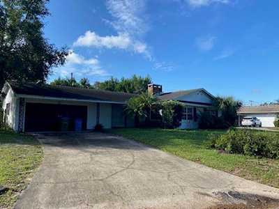 2080 Thunderbird Trl Maitland, FL 32751