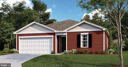 31874 Geyser Ct Lewes, DE 19958