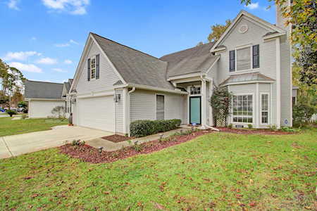 1887 Beechwood Rd Charleston, SC 29414