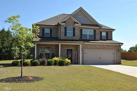 222 Millie Ct Jackson, GA 30233