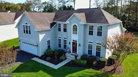 37185 Lord Baltimore Ln Ocean View, DE 19970
