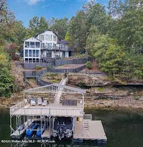 259 Co Rd 4235 Crane Hill, AL 35053