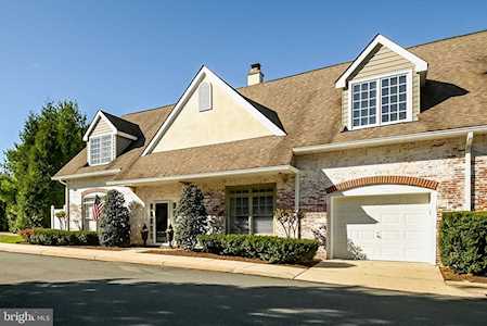 118 Carpenters Row Greenville, DE 19807