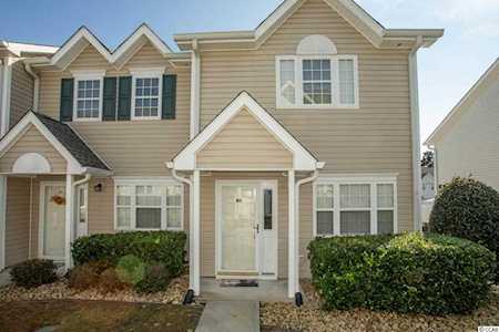 618 S 3rd Ave. S #3-E North Myrtle Beach, SC 29582