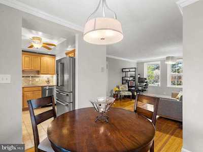 2876 Abingdon St #A1 Arlington, VA 22206