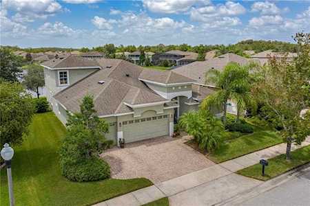 8774 Warwick Shore Xing Orlando, FL 32829
