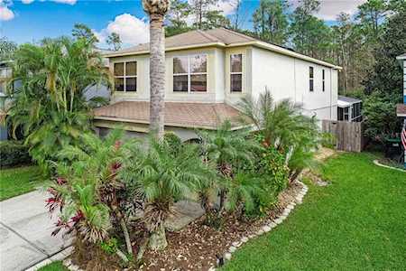 1916 Stone Abbey Blvd Orlando, FL 32828
