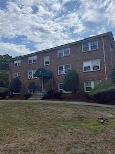 180 Tyngsboro #41F Chelmsford, MA 01863