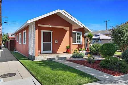 101 E Mountain View Street Long Beach, CA 90805