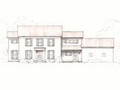 Merriam Rd Grafton, MA 01519