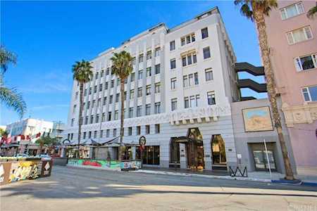 140 Linden Avenue #462 Long Beach, CA 90802