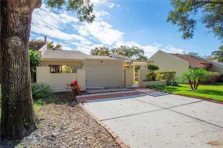 711 Teal Ln Altamonte Springs, FL 32701