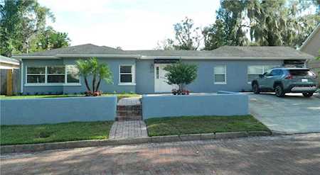 1615 New York Ave Orlando, FL 32803