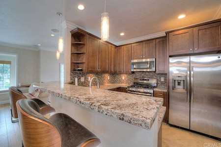 28257 Paseo El Siena #29 Laguna Niguel, CA 92677