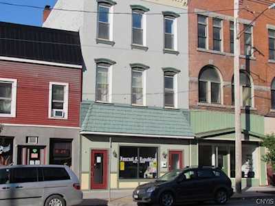 7567 S State St Lowville, NY 13367
