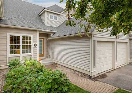 11 Admirals Lane #6 Southborough, MA 01772