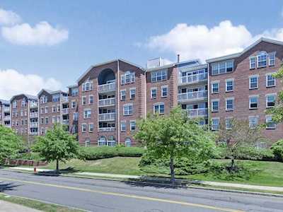 50 Boatswains Way #106 Chelsea, MA 02150